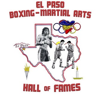 2014 Boxing and Martial Arts Hall of Fames Awards Banquet Agenda
