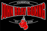 John Bray Boxing Foundation