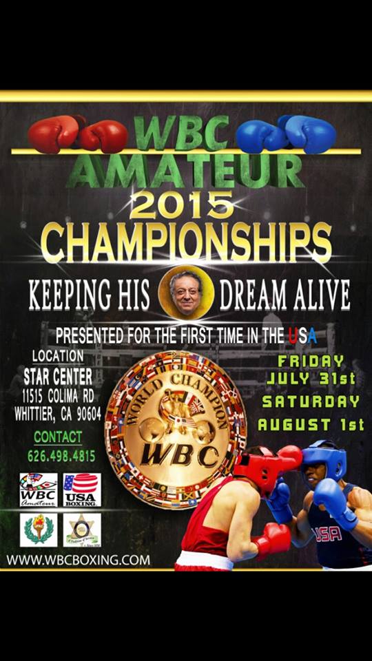 wbc-amateur-boxing-tournament.jpg